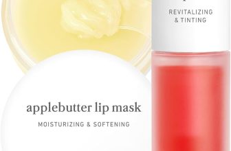 Best Hydrating Lip Oil