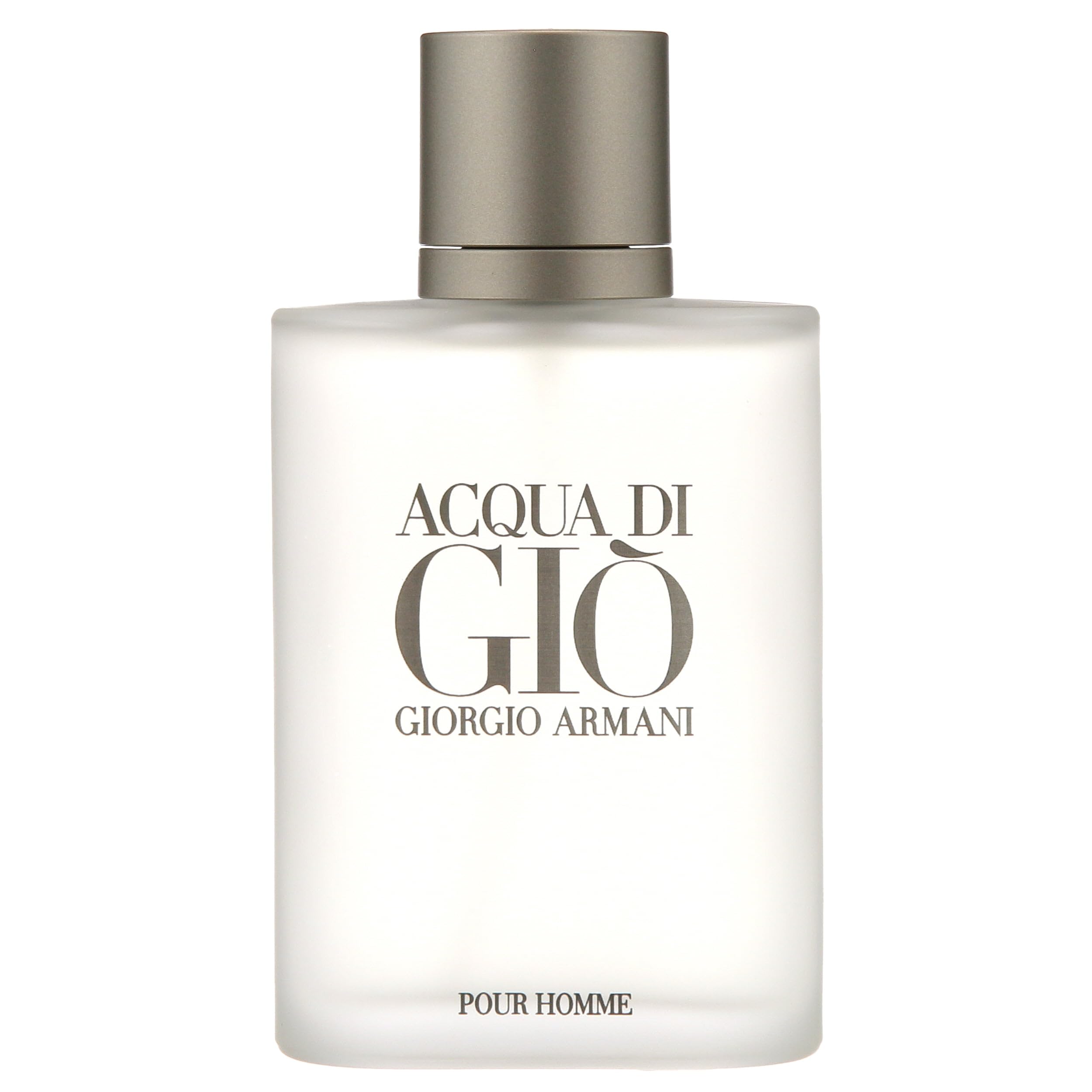 Cologne for Men Gio