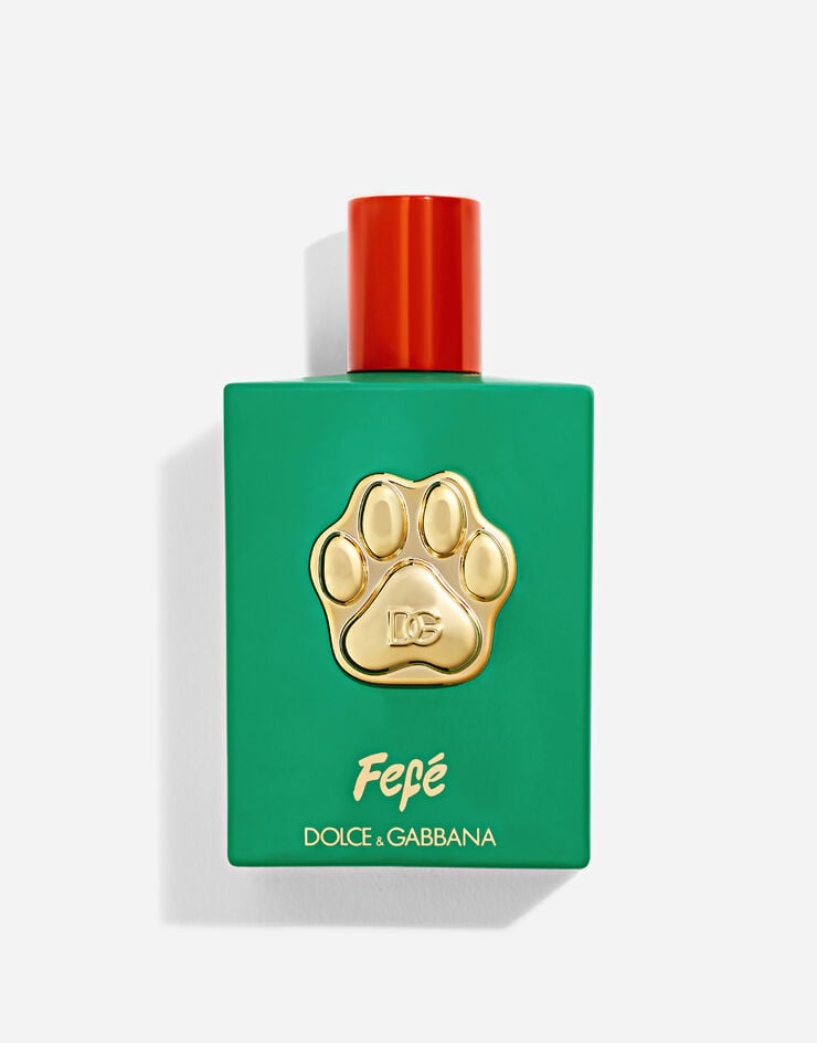 Dolce E Gabbana Fragrance