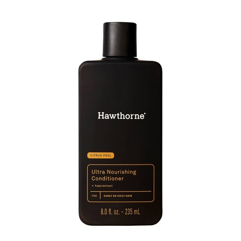 Hawthorne Ultra Nourishing Conditione