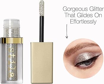 Stila Metal Glitter