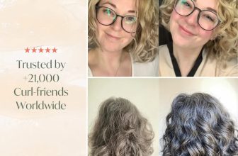 Treluxe Hair Care