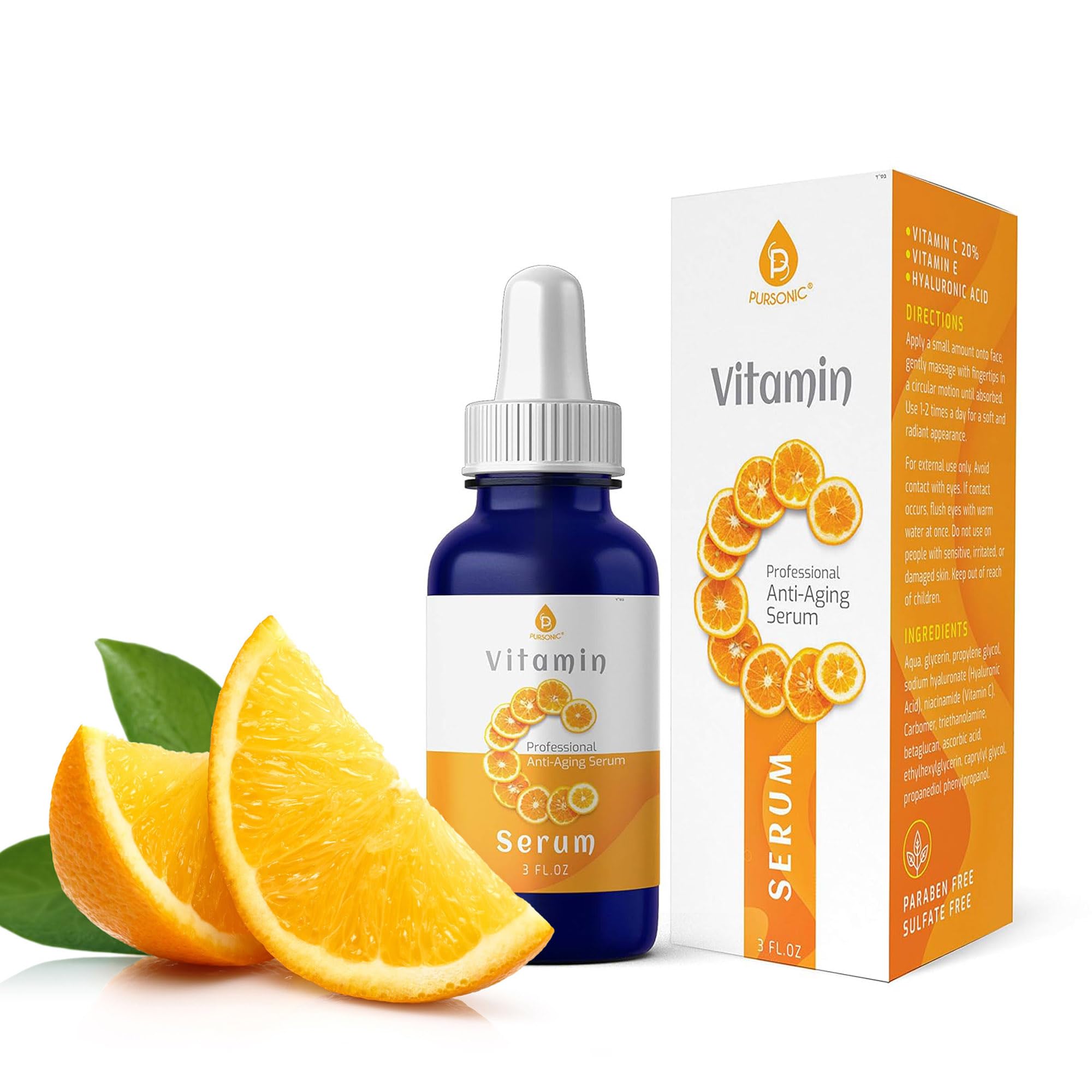 Best Organic Facial Moisturizer for Aging Skin