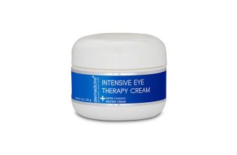 Dermedicine Advanced Skin Care Nourishing Night Cream​