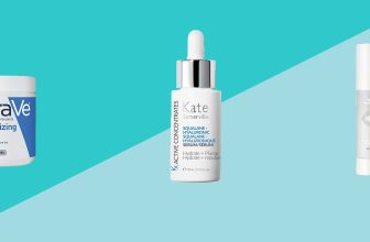 Hyaluronic Acid Skin Moisturizer