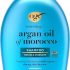Ultra Nourishing Conditioner: Transform Your Hair Today