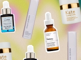 Best Brightening Retinol Serum: Unlock Radiant Skin!