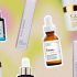 Best Brush for Liquid Foundation: Flawless Finish Secrets