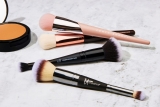 Best Brush for Liquid Foundation: Flawless Finish Secrets