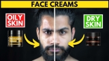 Best Cream Face for Man: Top Picks for Radiant Skin