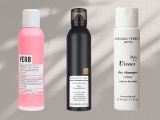 Best Dry Shampoo for Greasy Hair: Ultimate Freshness!