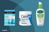 Best Face Care for Sensitive Skin: Top Gentle Solutions