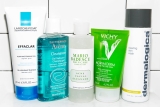Best Face Wash Cleanser for Oily Skin: Clear, Radiant Results