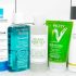Best Mens Head Shaver: Ultimate Guide to a Smooth Shave