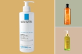 Best Facial Cleanser for Aging Skin: Age-Defying Picks!