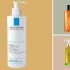 Best Face Moisturizer for Jet Lag: Revitalize Your Skin!
