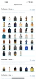 Best Fresh Fragrance Perfume: Discover Your Signature Scent