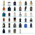 Women’S Lancome Perfume: Elegance in Every Scent