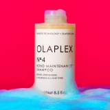 Best Hair Shampoo for Colored Hair: Top Picks for Vibrant Locks