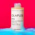 Best Body Shower Gel for Dry Skin: Ultimate Hydration Guide
