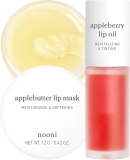 Best Hydrating Lip Oil: Ultimate Gloss & Moisture Boost