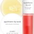 Oil Free Body Moisturizer: Hydrate Without the Grease!