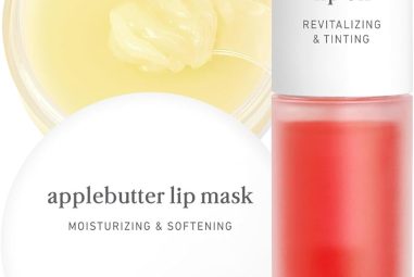 Best Hydrating Lip Oil: Ultimate Gloss & Moisture Boost