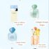 Bath And Body Works Antibacterial Moisturizing