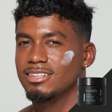 Best Men’S Facial Moisturizer: Top Picks for Radiant Skin
