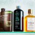Hair Straightener With Serum: Silky Perfection!