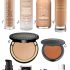 Lift & Luminate No 7 Foundation: Flawless Glow Revealed