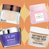 Best Night Cream for Mature Skin: Age-Defying Secrets