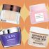 Best Brightening Retinol Serum: Unlock Radiant Skin!