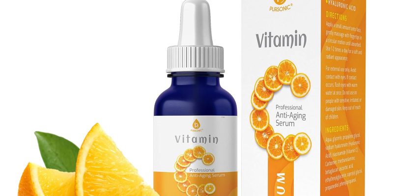 Best Organic Facial Moisturizer for Aging Skin: Youthful Glow