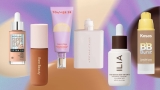 Best Tinted Face Moisturizer: Glow & Protect Daily!