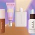 Best Organic Facial Moisturizer for Aging Skin: Youthful Glow