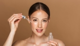 Castor Oil for Pimples: Zap Zits Naturally!