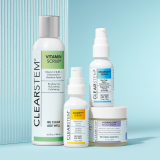 Clear Stem Skin Care: Revolutionize Your Routine for Radiant Skin