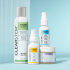 Best Facial Cleanser for Aging Skin: Age-Defying Picks!