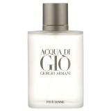 Cologne for Men Gio: Unleash Your Signature Scent