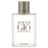 Ulta Men Cologne: Elevate Your Scent Game Today