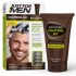 Miracle 10 Shampoo: Unlock Stunning Hair Transformations