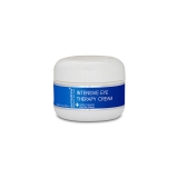 Advanced Skin Care Nourishing Night Cream: Unlock Radiance!