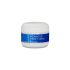 Hyaluronic Acid Skin Moisturizer: Unlock Dewy Skin!