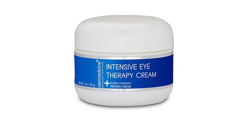 Advanced Skin Care Nourishing Night Cream: Unlock Radiance!