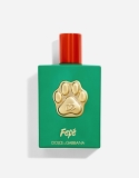 Dolce E Gabbana Fragrance: Scent of Elegance Unveiled