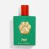 Victoria Secret Scents Body Mist: Unveil Irresistible Fragrance