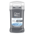 Clear Stem Skin Care: Revolutionize Your Routine for Radiant Skin