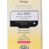 Leave in Hair Conditioner for Softness: Silky Secret!