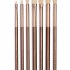 Elf Concealer Shades: Discover Your Perfect Match Today